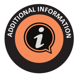 FAC-additional-info-icon.jpg