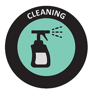 FAC-cleaning-email.jpg