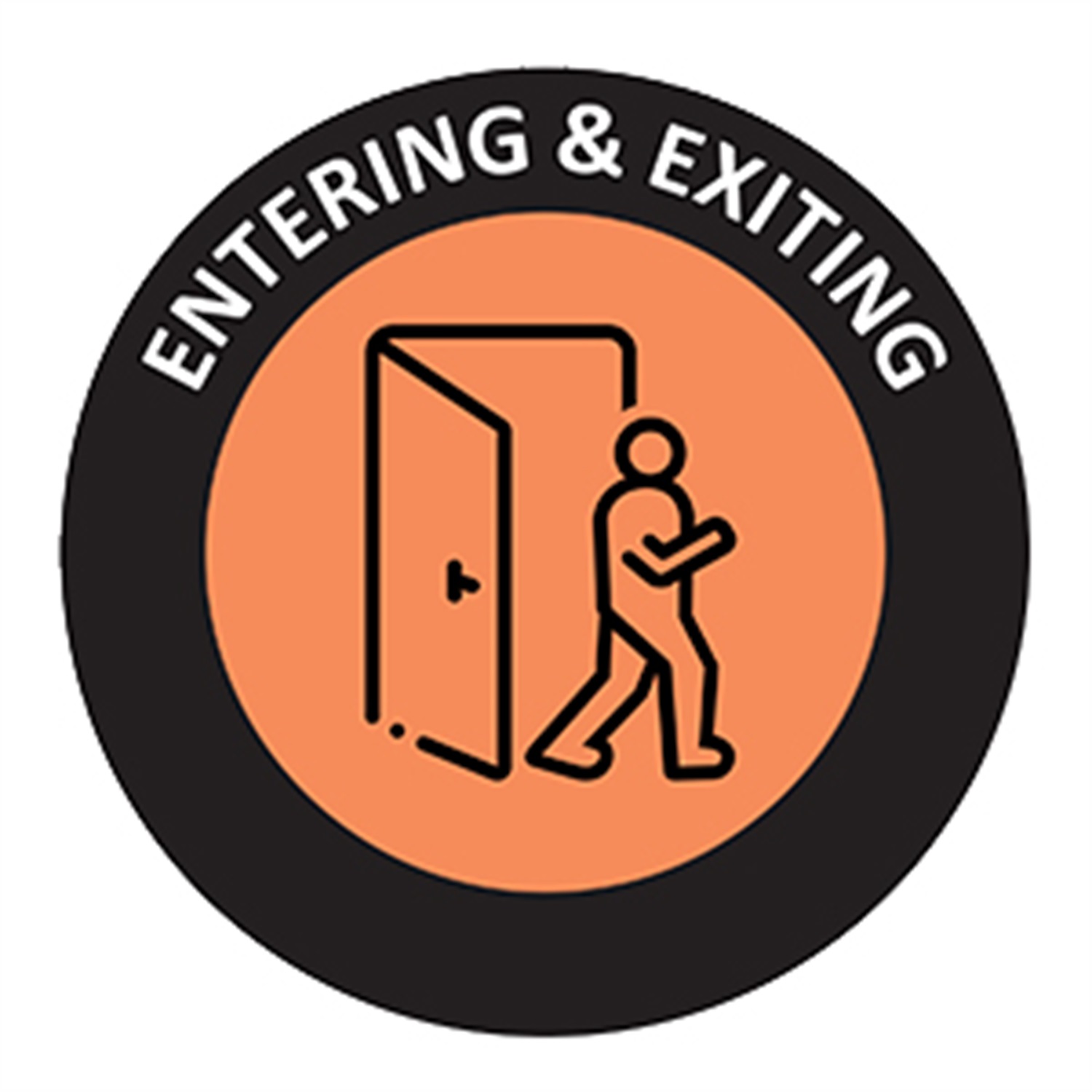 FAC-entering-exiting.jpg