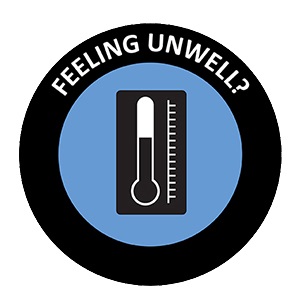 FAC-Feeling-unwell.jpg