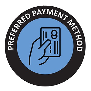 FAC-preferred-payment-email.jpg