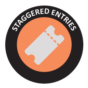 FAC-staggered-entries.jpg