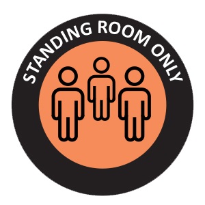 FAC-standing-room-only.jpg