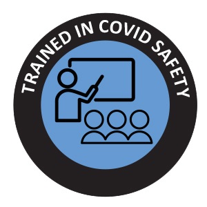 FAC-trained-covid-safety.jpg