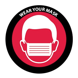 FAC-Wear-your-face-mask.jpg