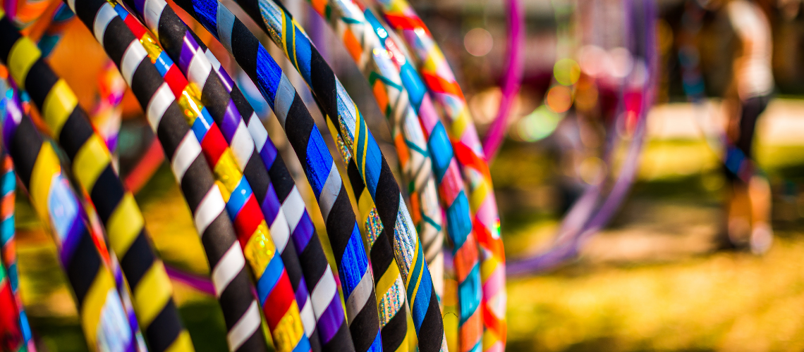 Circus-Workshop-at-Frankston-Arts-Centre-1140-x-500.png