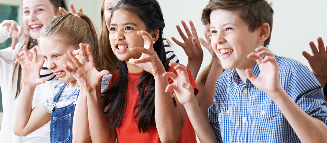Education-at-Frankston_Arts_Centre-17-9.png