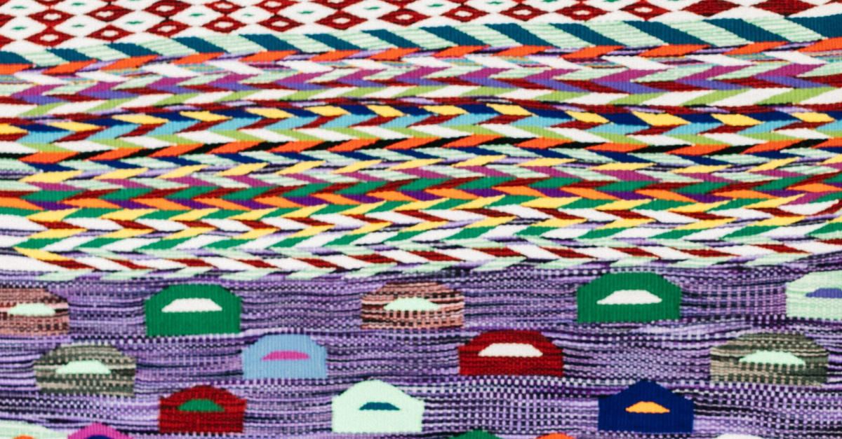 1200-x-627px-Mu-Naw-Poe-Village-Life-2021-photo-by-Marie-Luise-Skibbe-detail.png