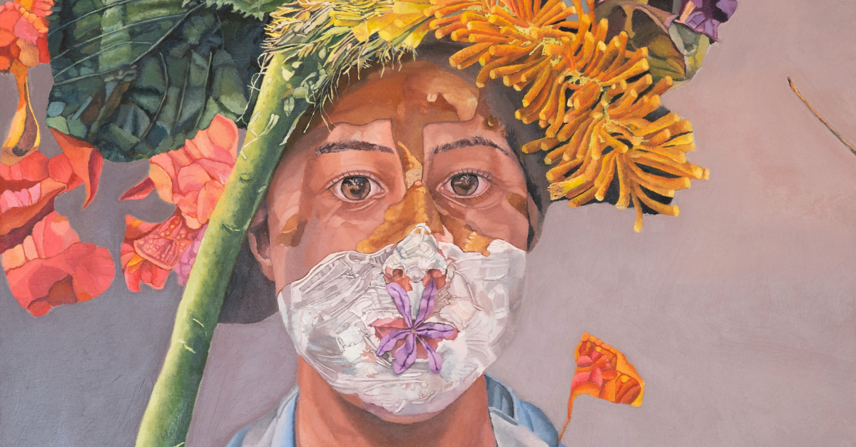 1200-x-627px-Sighing-of-the-Earth-2021-oil-on-canvas-100-x-100cm-detail.png