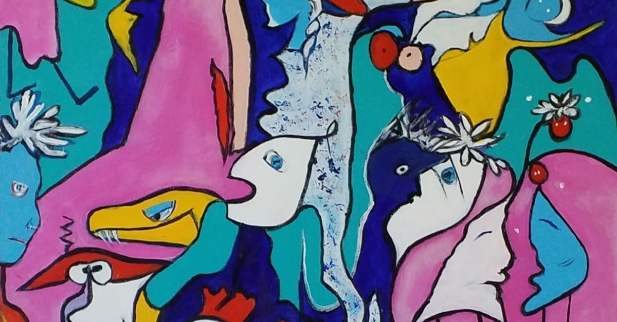 1200x627-maureen.jpg