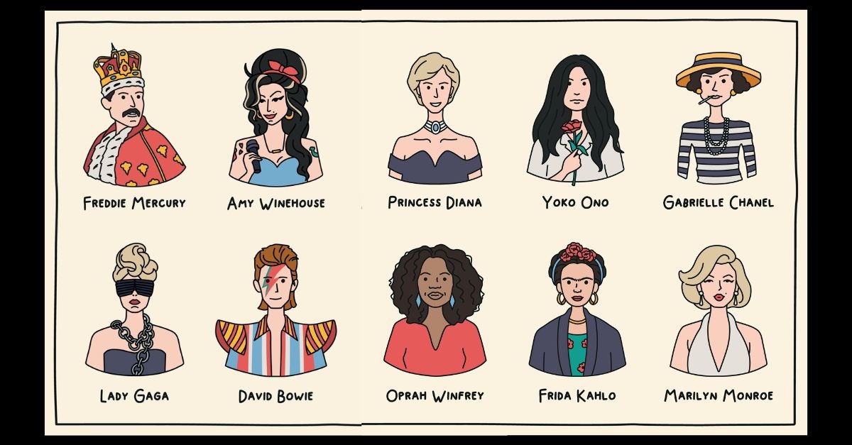 famous-faces-_1.jpg
