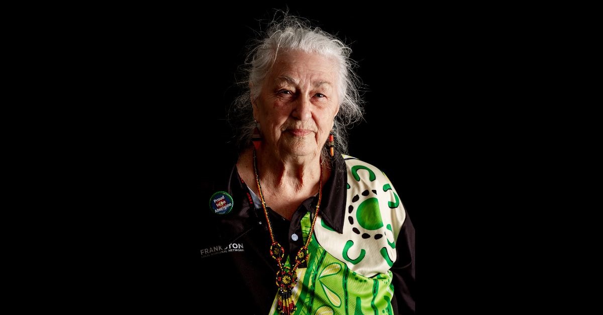 nairm-elders-1200.jpg
