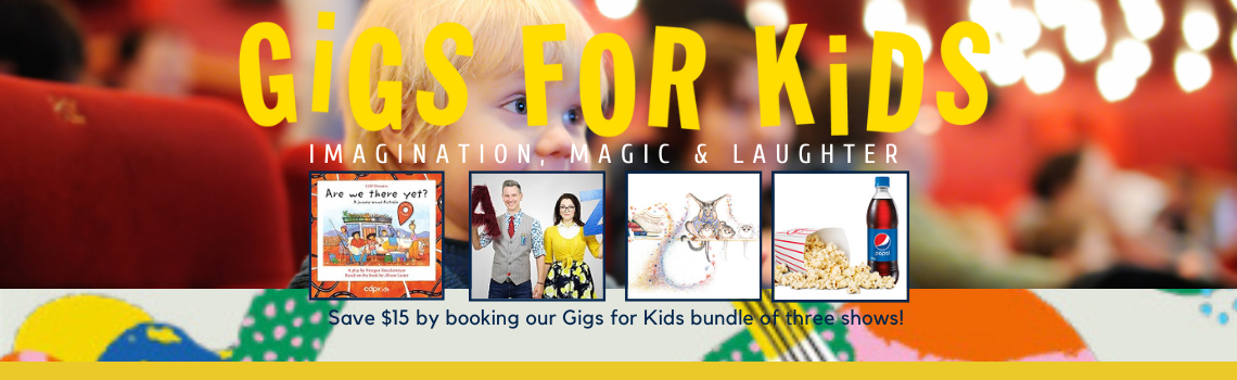 Gigs-for-Kids-Season-2023-bundle-1140-×-350-px-website.png