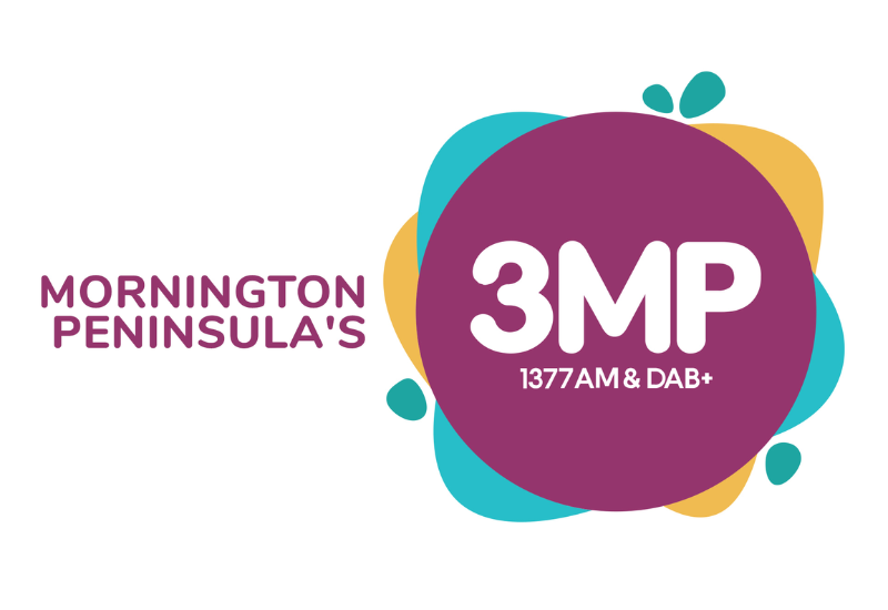 3MP-Mornington-Peninsula-800x550.png
