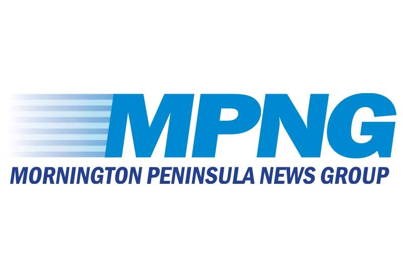 Mornington Peninsula News Group logo Frankston Arts Centre
