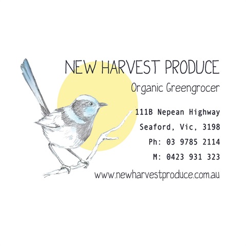 New Harvest Produce.jpg