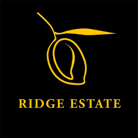 Ridge Estate.png