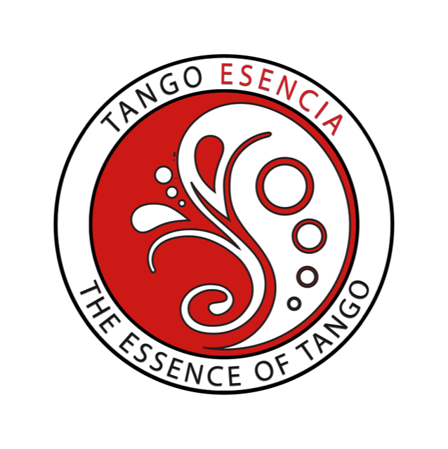Tango Esencia