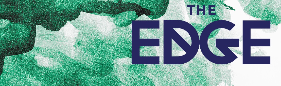 Edge-for-FAC-Website-2021v2.jpg
