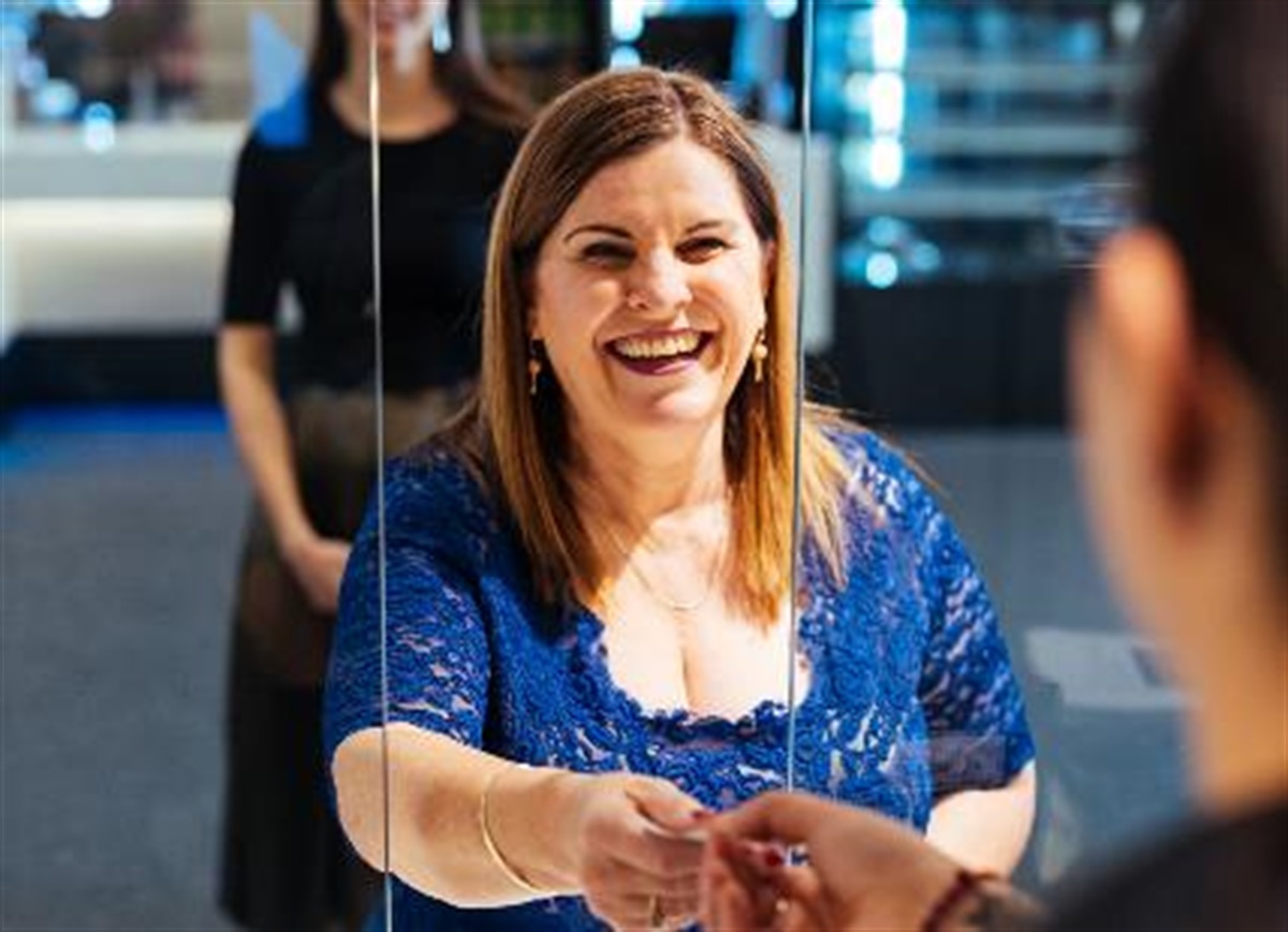 Ticketing & Selling Your Event Frankston Arts Centre