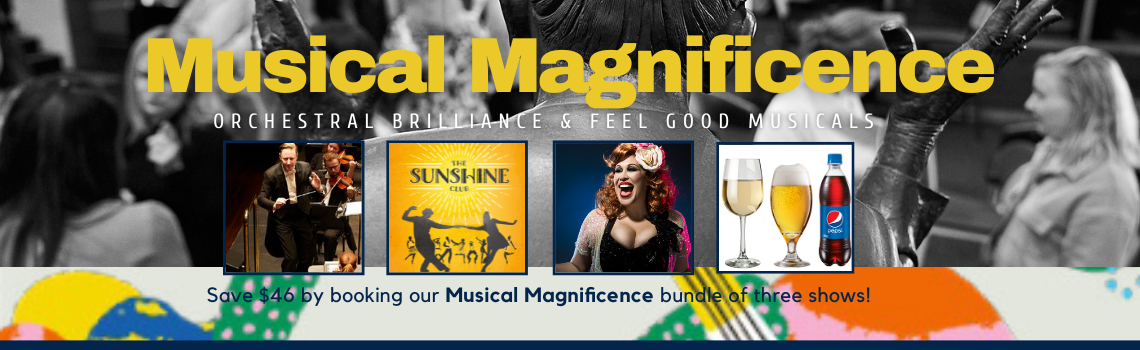 Musical Magnificence 1140x350.png