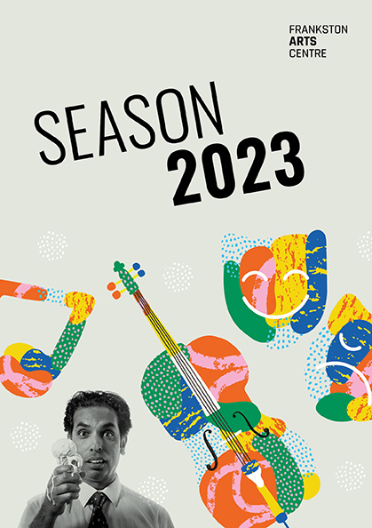 2022 Season Brochure.jpeg