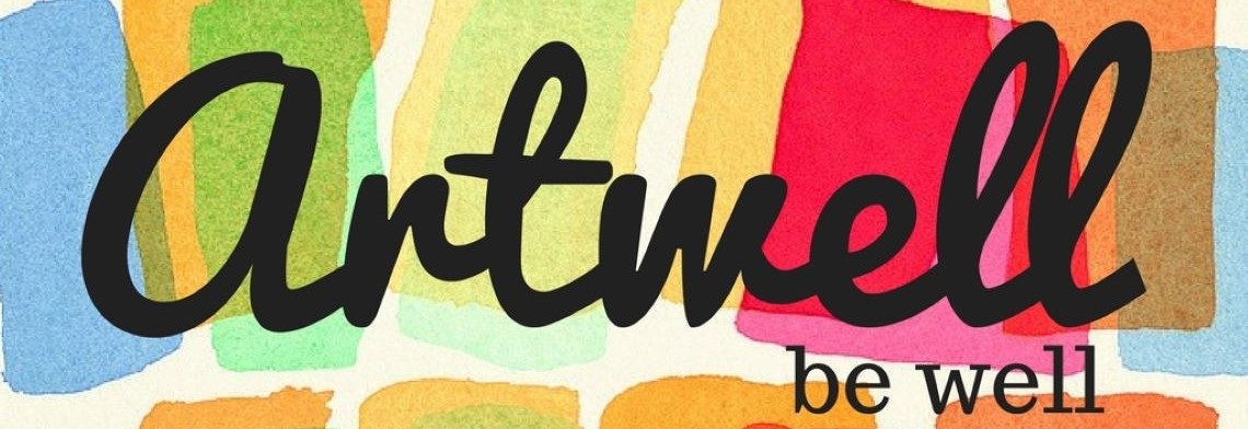 FAC-Artwell-header