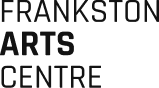 Frankston Arts Centre - Logo