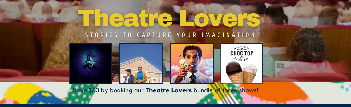 Theatre Lovers 1140x350.png