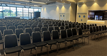 Function Centre Venue Hire