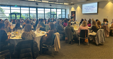 Function Room - Conference Hire