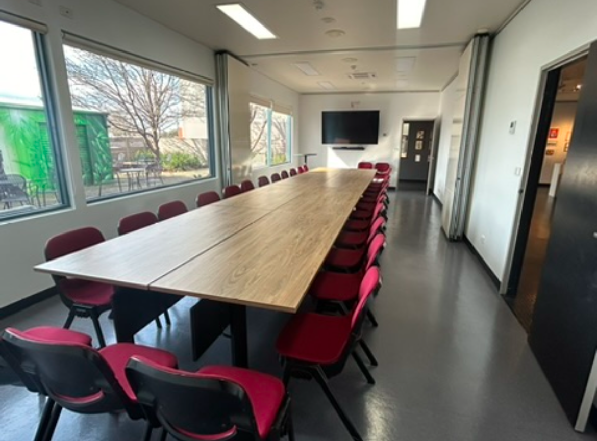 Cube 37 Board table.png