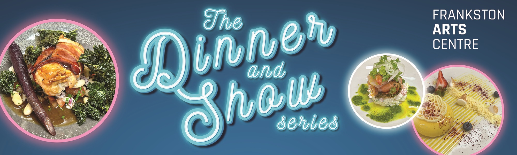 FAC_Hospitality 23_EDM HEADER_2000x600_Dinner and Show Series.jpg