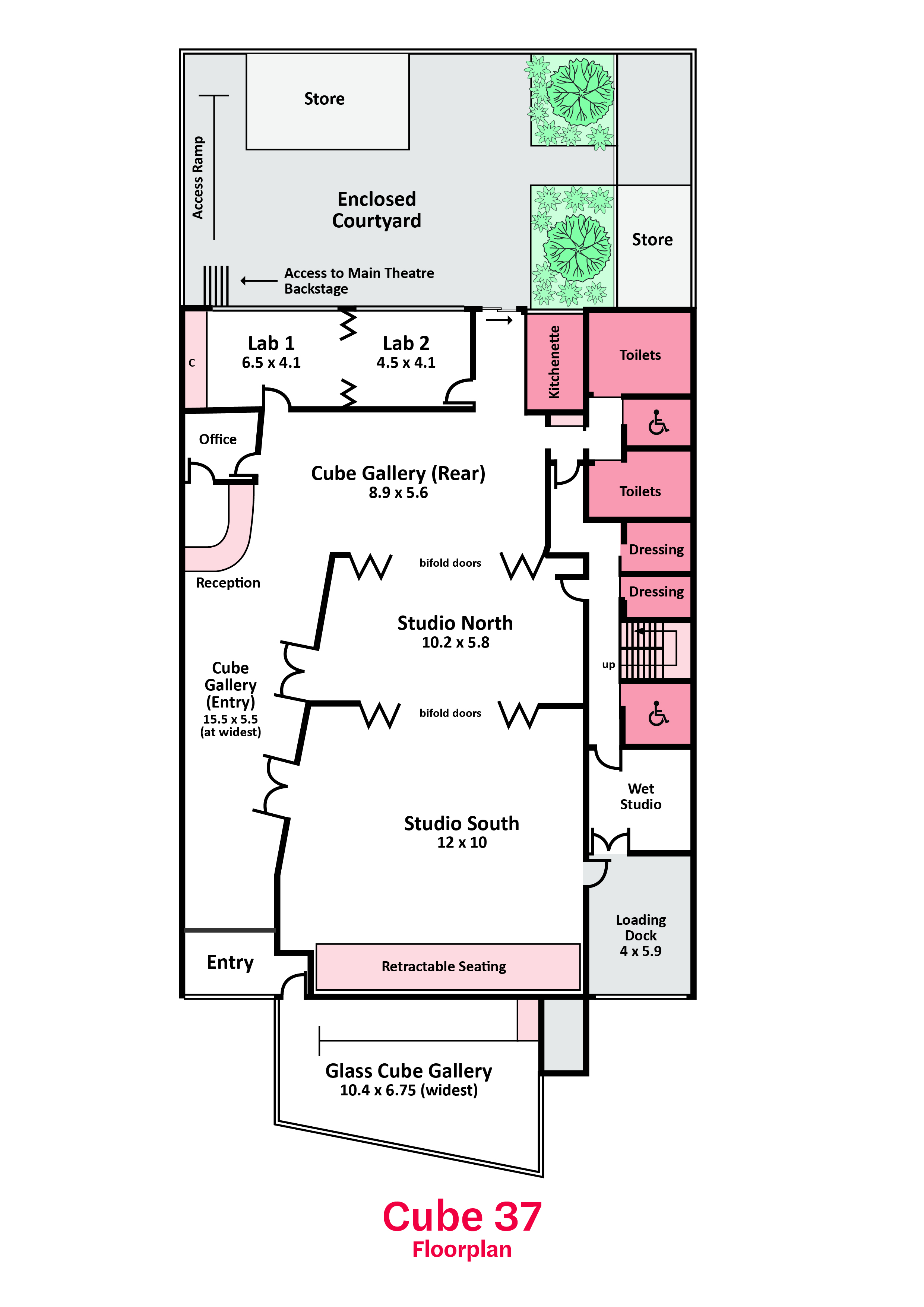 FAC_Cube 37_Floorplan_Dec 2023_2.jpg