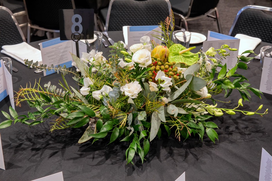 Suppliers Frankston Arts Centre