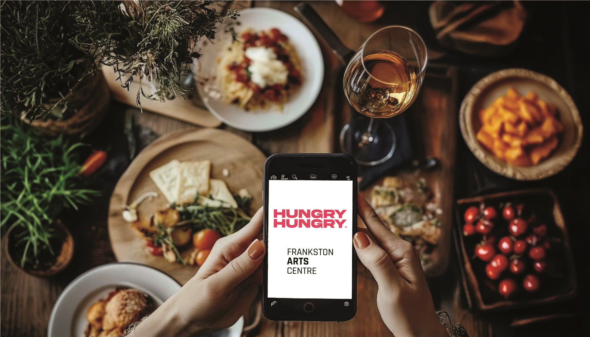 Hungry Hungry image for brochure.jpg