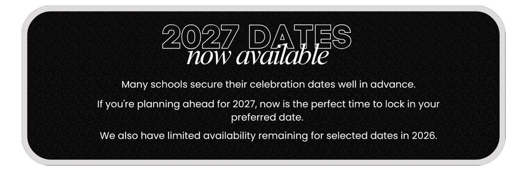 2027 Dates Available .png