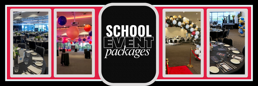 School event packages .png