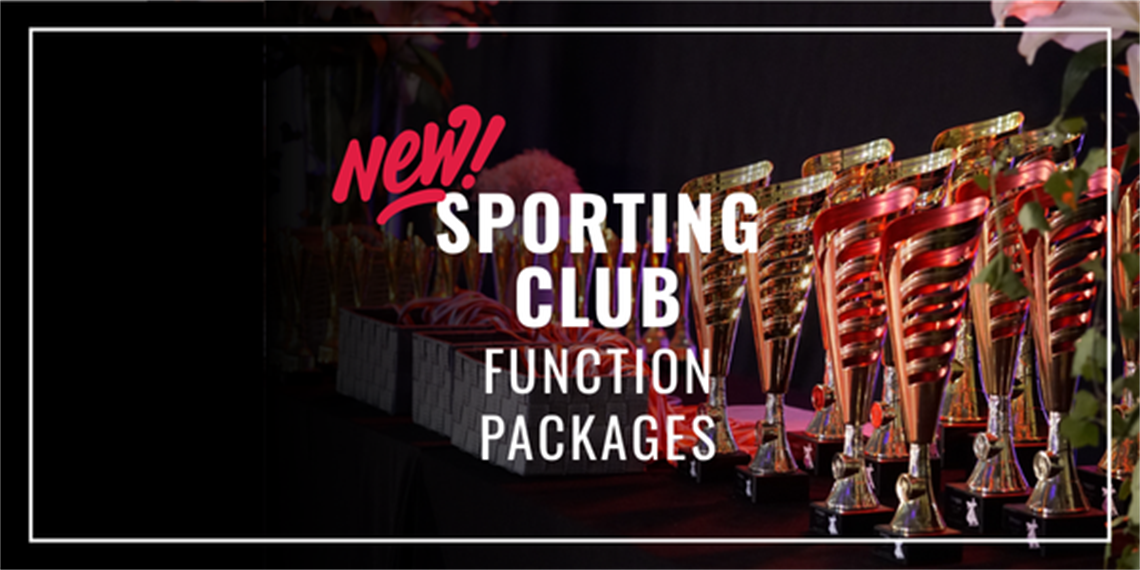 Sports Package s.png