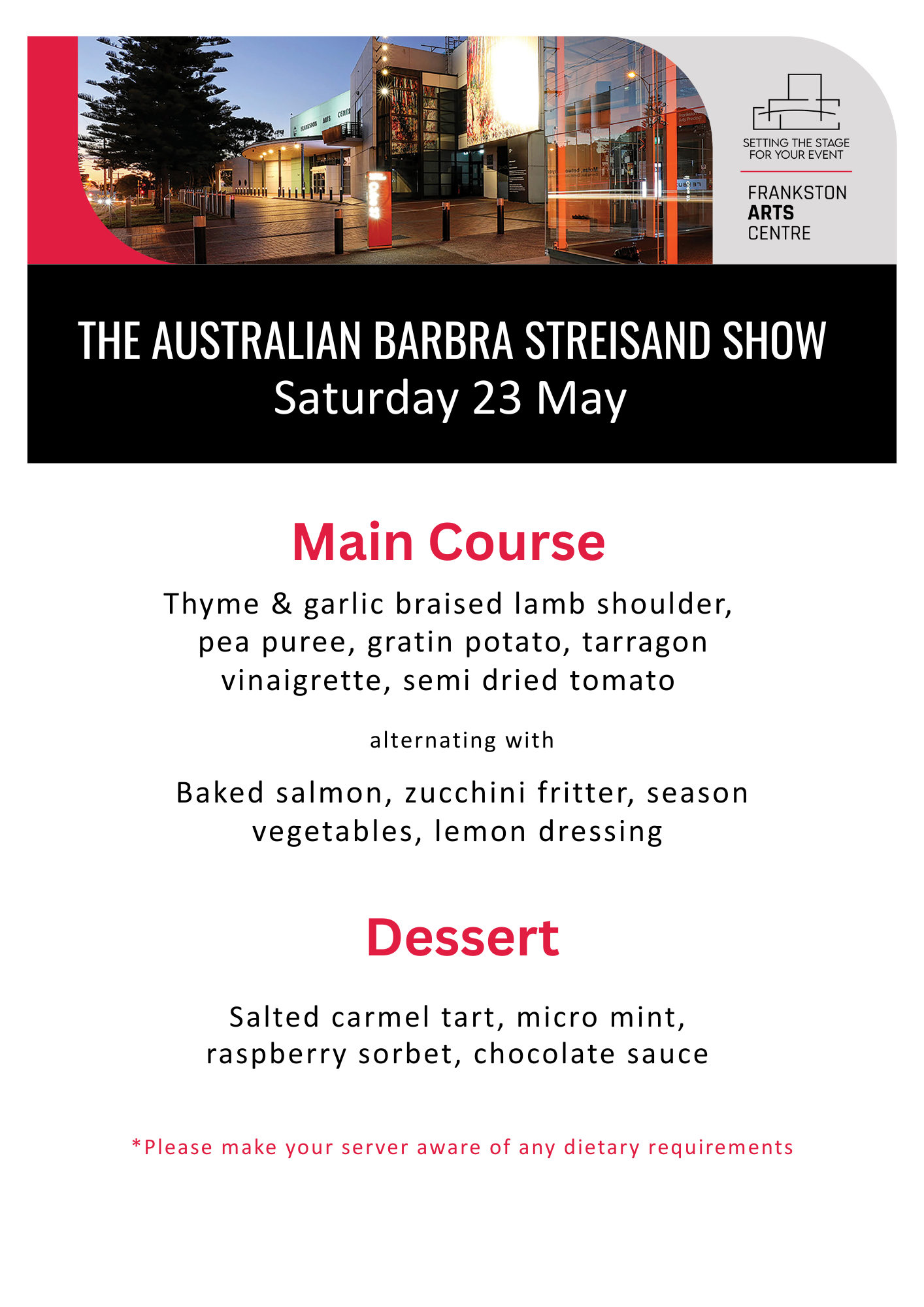 Barbra Streisand Menu.png