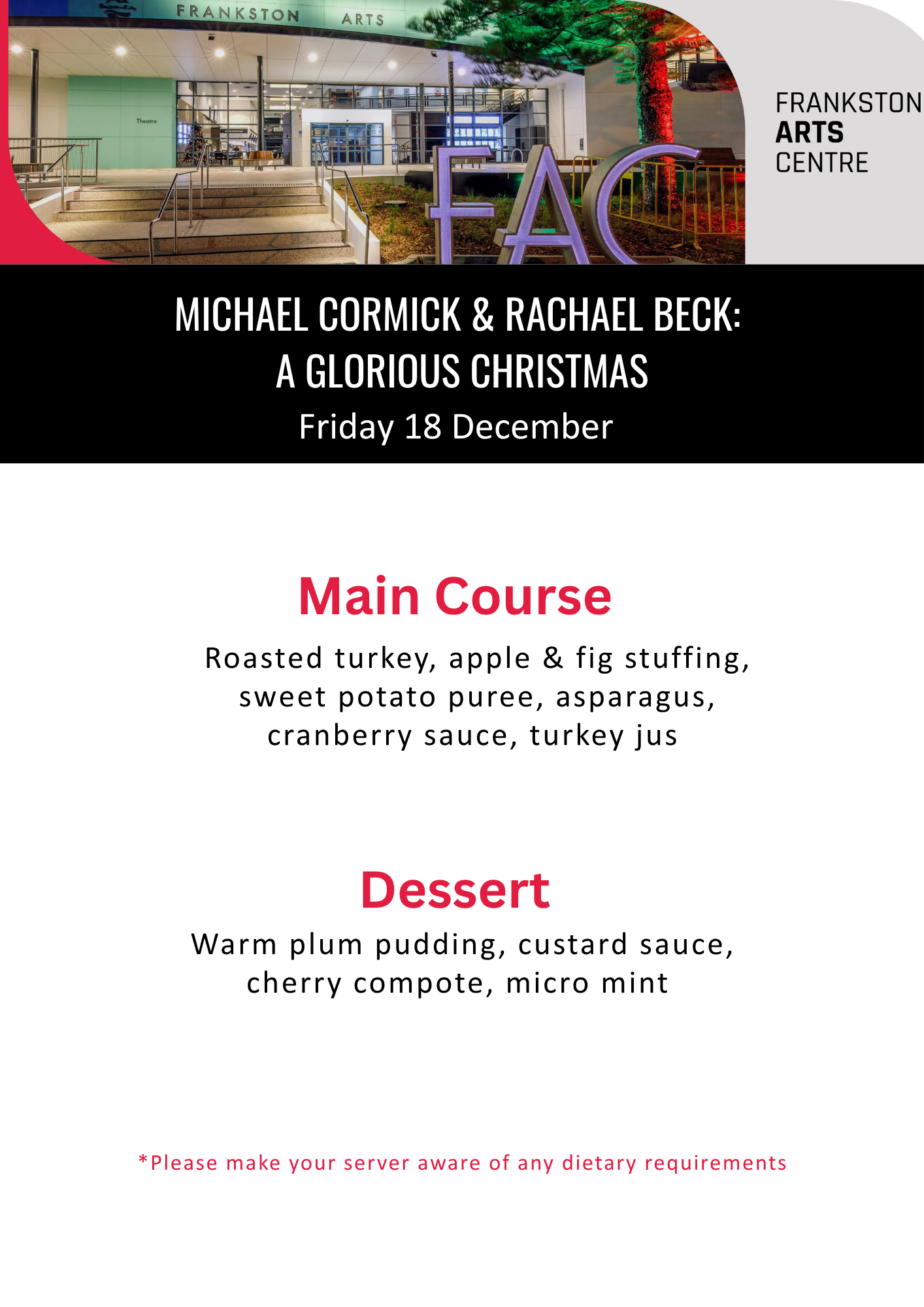 Christmas Menu DMT December.png