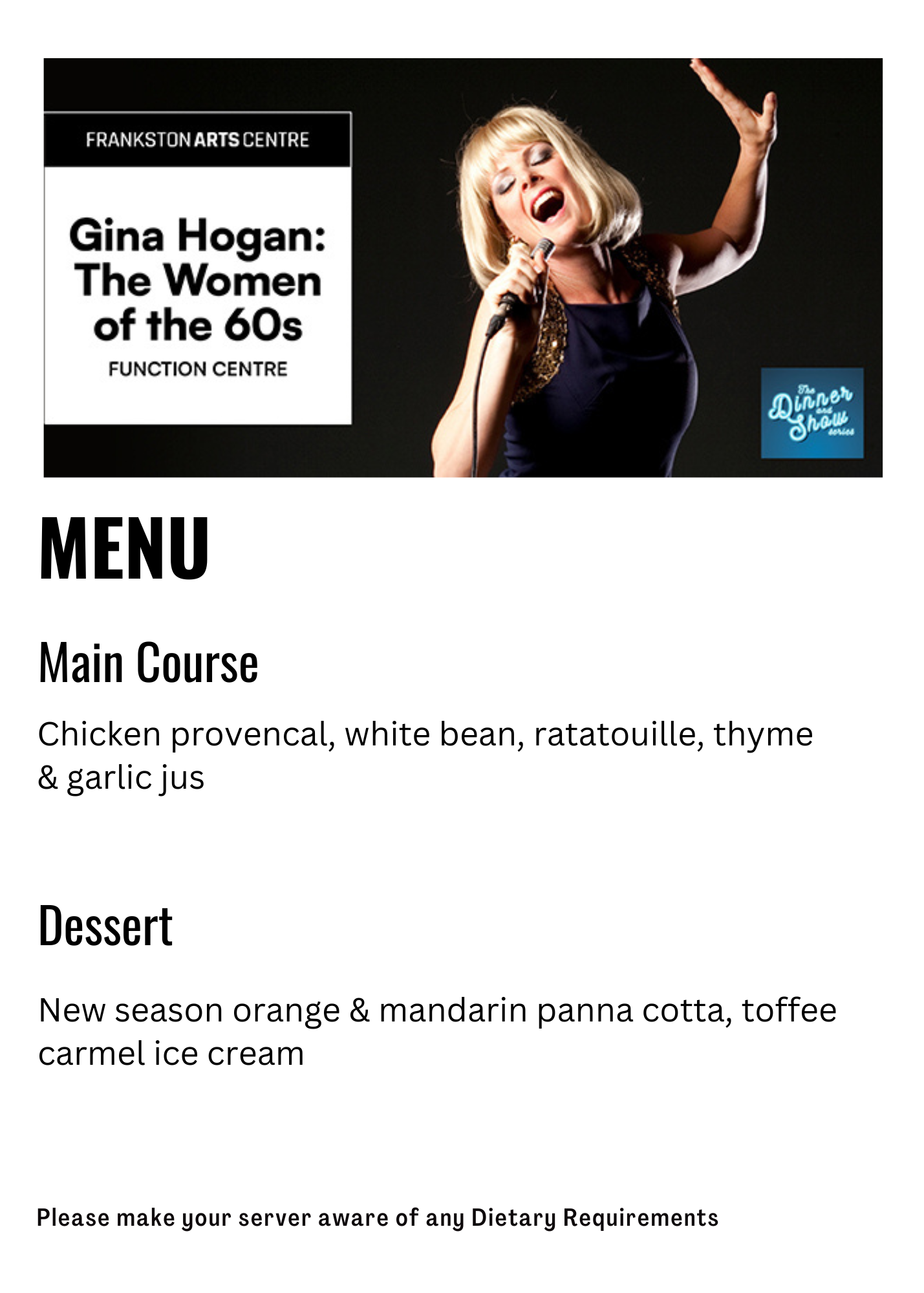 Gina Hogan menu.png