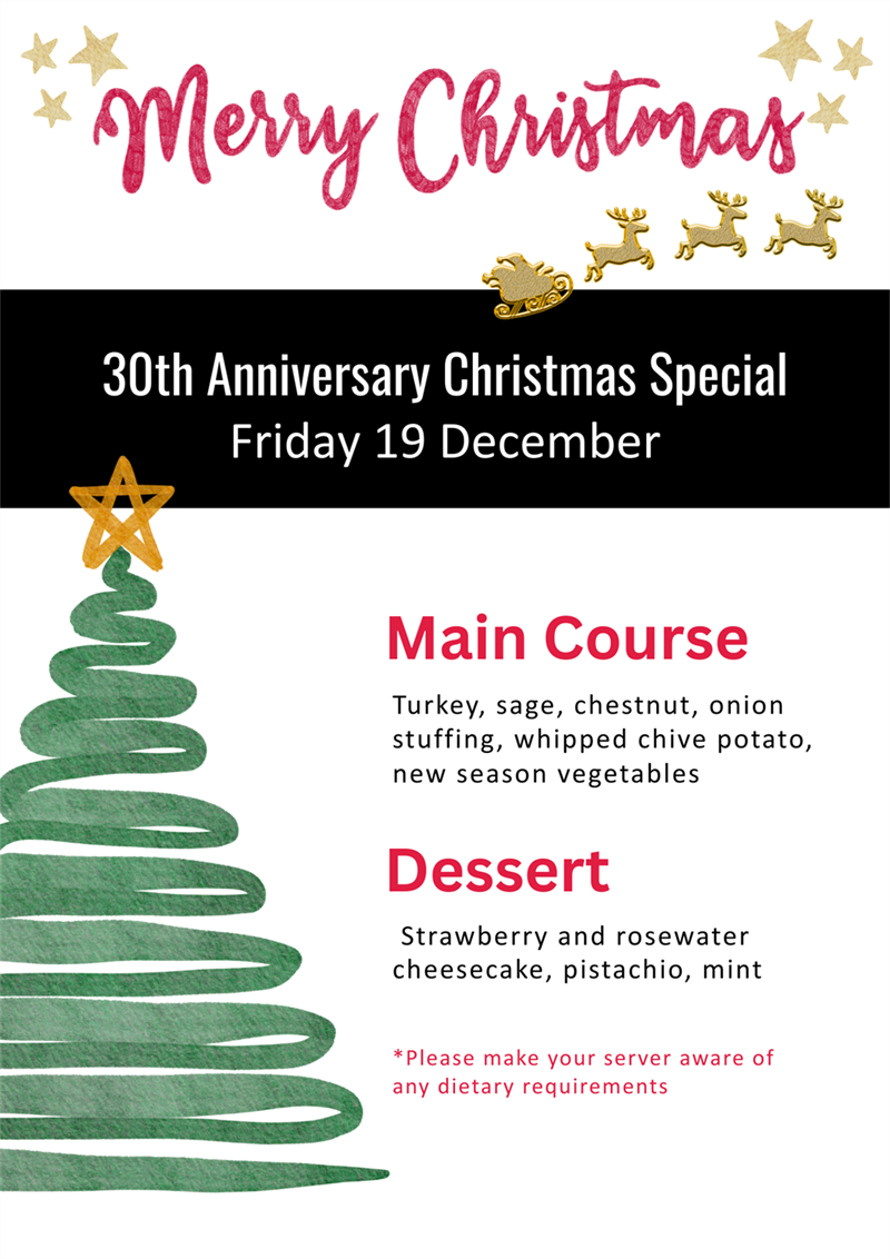 Menu - 30th Anniversary Christmas Special.png