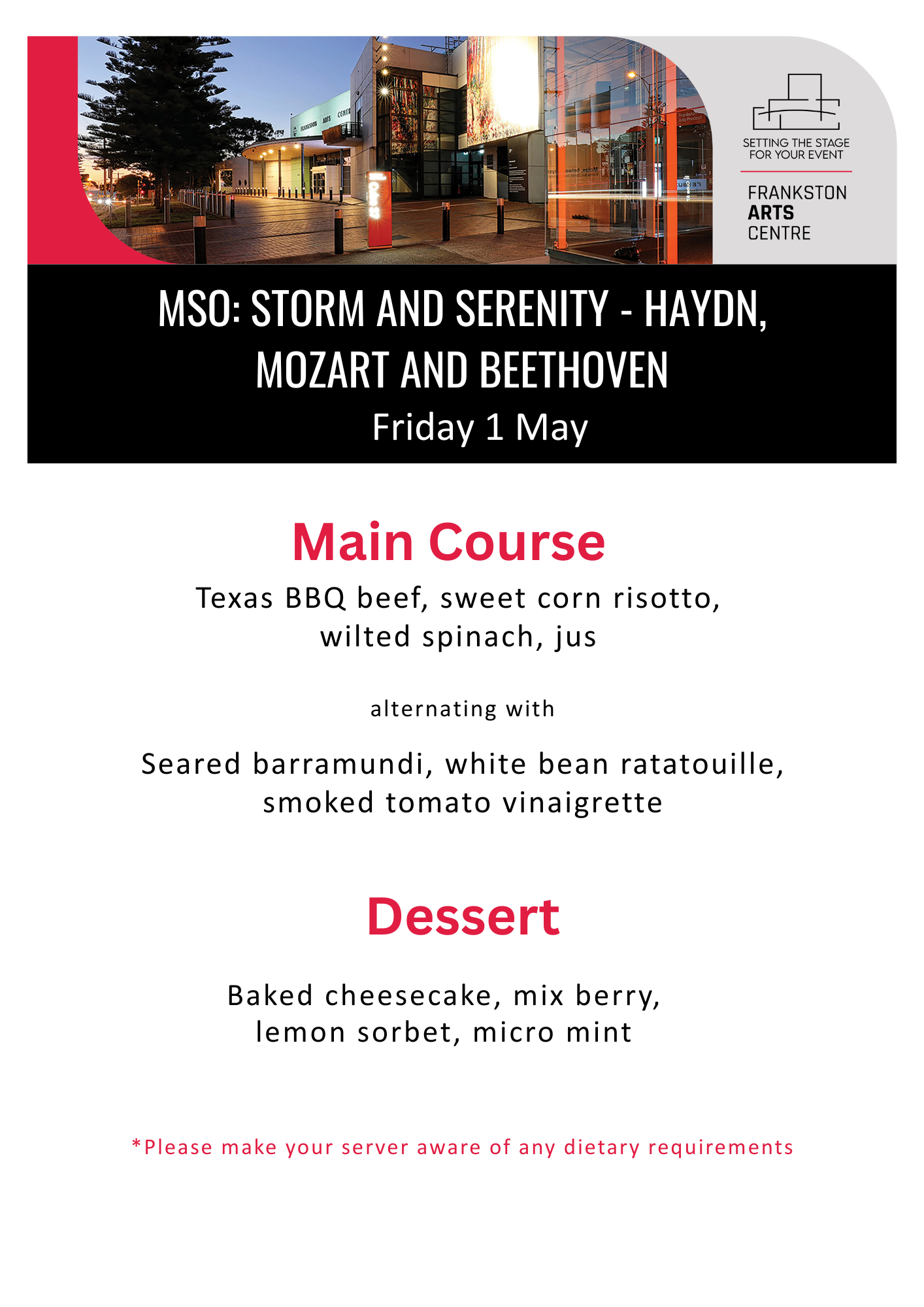 Menu - MSO_ Storm and Serenity - Haydn, Mozart and Beethoven.png