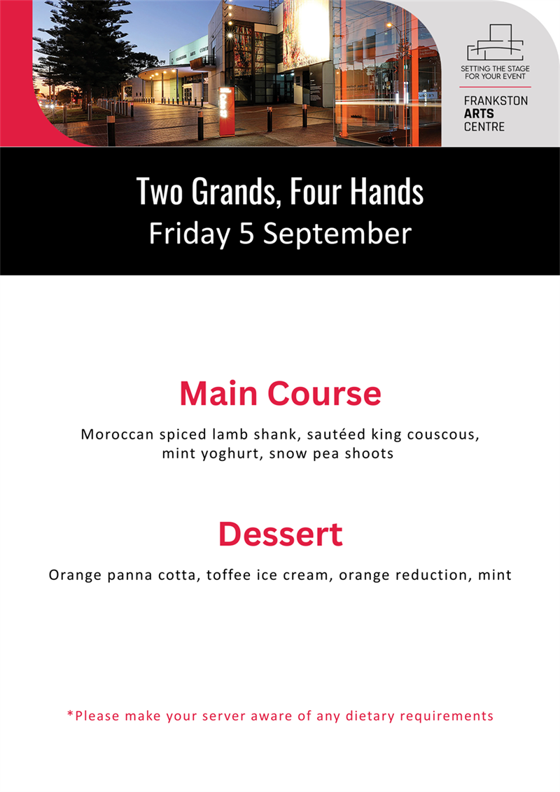 Menu - Two Grands, Four Hands.png