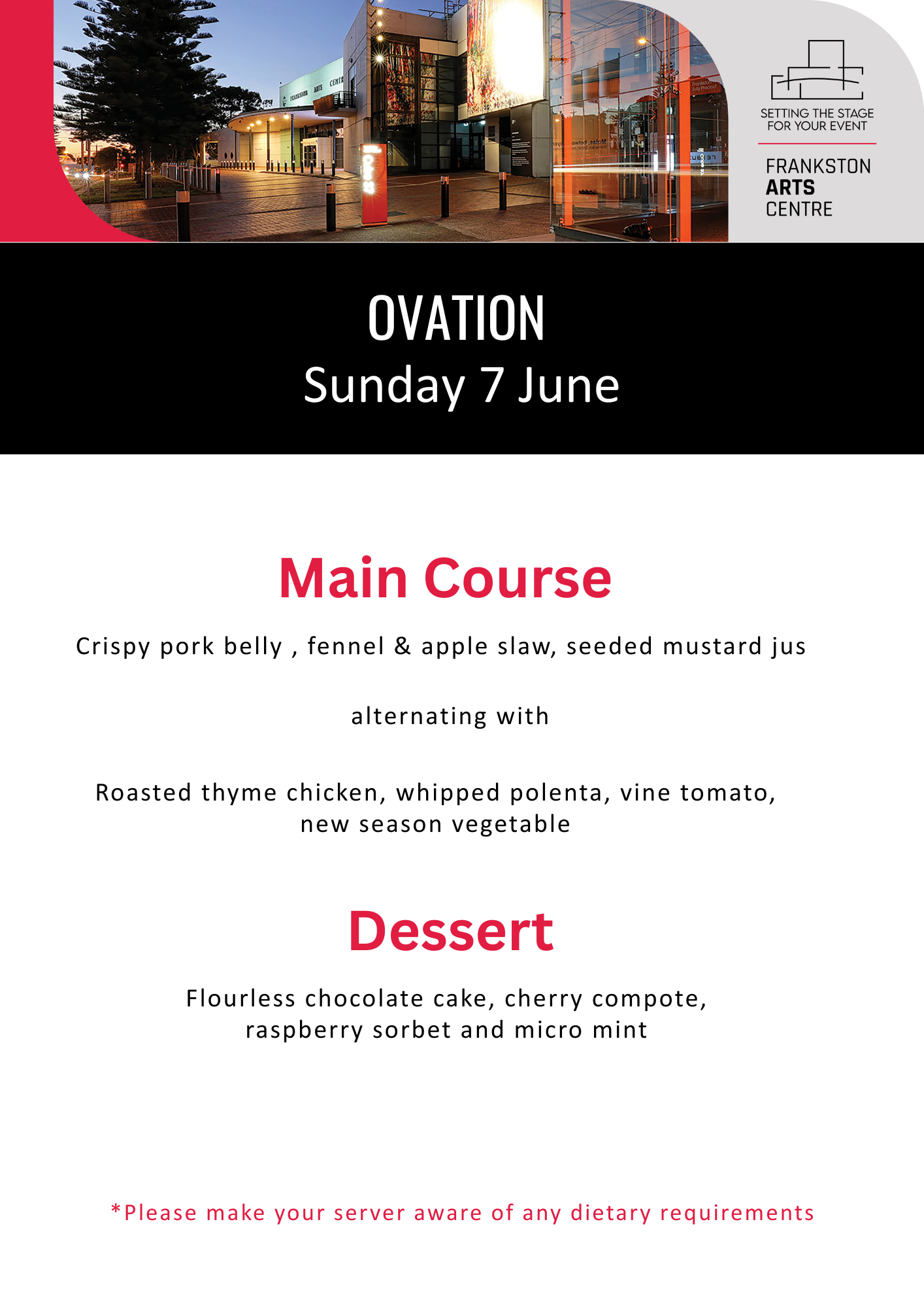 Ovation - Menu Lunch .png