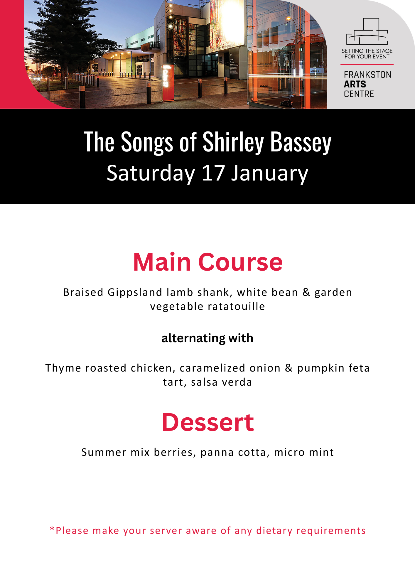 The Songs of Shirley Bassey.png