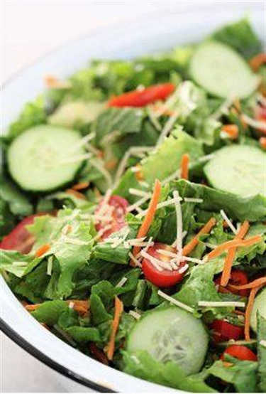 garden-salad.jpg