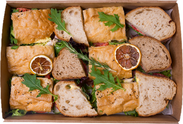 gourmet-sandwiches.png