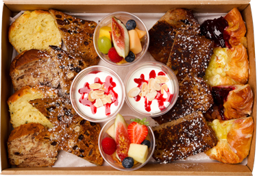sweet-breakfast-plater-0.png